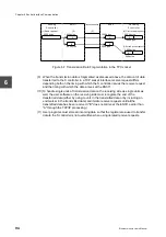 Preview for 114 page of Toshiba V Series User Manual