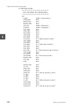 Preview for 142 page of Toshiba V Series User Manual