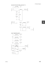 Preview for 147 page of Toshiba V Series User Manual