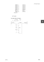 Preview for 151 page of Toshiba V Series User Manual