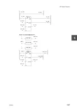 Preview for 157 page of Toshiba V Series User Manual