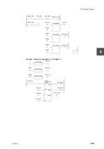 Preview for 163 page of Toshiba V Series User Manual