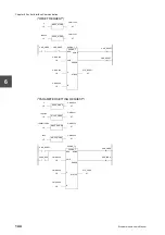 Preview for 164 page of Toshiba V Series User Manual