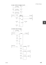 Preview for 165 page of Toshiba V Series User Manual