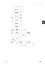 Preview for 177 page of Toshiba V Series User Manual