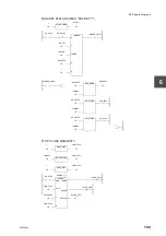 Preview for 179 page of Toshiba V Series User Manual