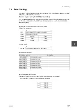 Preview for 187 page of Toshiba V Series User Manual