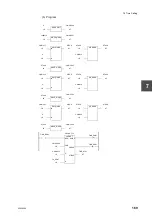 Preview for 189 page of Toshiba V Series User Manual