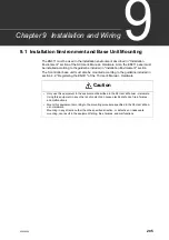 Preview for 225 page of Toshiba V Series User Manual