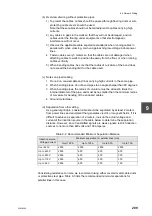 Preview for 229 page of Toshiba V Series User Manual