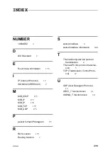 Preview for 255 page of Toshiba V Series User Manual