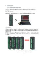 Preview for 24 page of Toshiba V200 GAA242**S User Manual