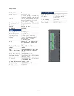 Preview for 55 page of Toshiba V200 GAA242**S User Manual