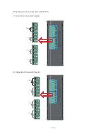 Preview for 56 page of Toshiba V200 GAA242**S User Manual