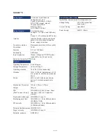 Preview for 57 page of Toshiba V200 GAA242**S User Manual