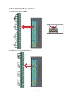 Preview for 58 page of Toshiba V200 GAA242**S User Manual