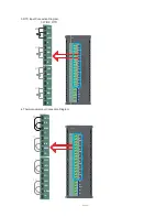 Preview for 59 page of Toshiba V200 GAA242**S User Manual