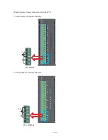 Preview for 60 page of Toshiba V200 GAA242**S User Manual