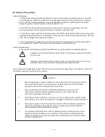 Preview for 63 page of Toshiba V200 GAA242**S User Manual