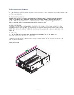 Preview for 65 page of Toshiba V200 GAA242**S User Manual