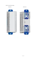 Preview for 66 page of Toshiba V200 GAA242**S User Manual