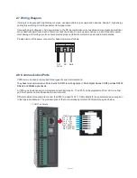 Preview for 69 page of Toshiba V200 GAA242**S User Manual