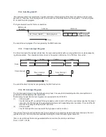 Preview for 120 page of Toshiba V200 GAA242**S User Manual