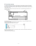 Preview for 122 page of Toshiba V200 GAA242**S User Manual