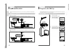 Preview for 5 page of Toshiba V631UK Owner'S Manual