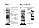 Preview for 9 page of Toshiba V631UK Owner'S Manual