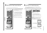 Preview for 18 page of Toshiba V631UK Owner'S Manual