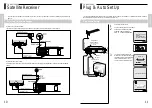 Preview for 6 page of Toshiba V853UK Owner'S Manual