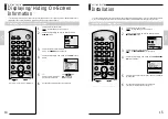 Preview for 8 page of Toshiba V853UK Owner'S Manual