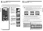 Preview for 11 page of Toshiba V853UK Owner'S Manual