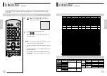 Preview for 12 page of Toshiba V853UK Owner'S Manual