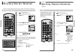 Preview for 15 page of Toshiba V853UK Owner'S Manual