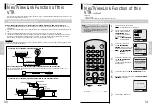 Preview for 16 page of Toshiba V853UK Owner'S Manual