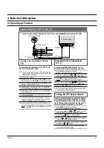 Preview for 6 page of Toshiba VCP-C8 Service Manual