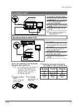 Preview for 8 page of Toshiba VCP-C8 Service Manual