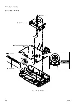 Preview for 17 page of Toshiba VCP-C8 Service Manual