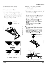 Preview for 28 page of Toshiba VCP-C8 Service Manual