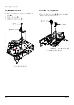 Preview for 31 page of Toshiba VCP-C8 Service Manual