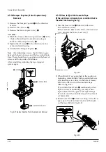 Preview for 33 page of Toshiba VCP-C8 Service Manual