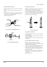 Preview for 40 page of Toshiba VCP-C8 Service Manual