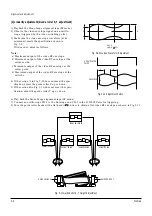 Preview for 41 page of Toshiba VCP-C8 Service Manual