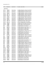 Preview for 55 page of Toshiba VCP-C8 Service Manual