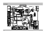 Preview for 59 page of Toshiba VCP-C8 Service Manual