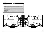 Preview for 66 page of Toshiba VCP-C8 Service Manual