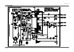 Preview for 67 page of Toshiba VCP-C8 Service Manual