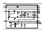 Preview for 68 page of Toshiba VCP-C8 Service Manual